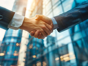 Sanofi to acquire Vigil Neuroscience, Inc., adding a new investigational medicine to treat Alzheimer’s disease to the neurology pipeline