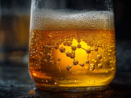 Research reveals ‘forever chemicals’ present in beer