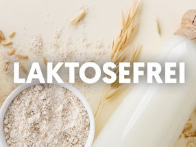 Knuspr setzt neue Standards für laktosefreie Ernährung