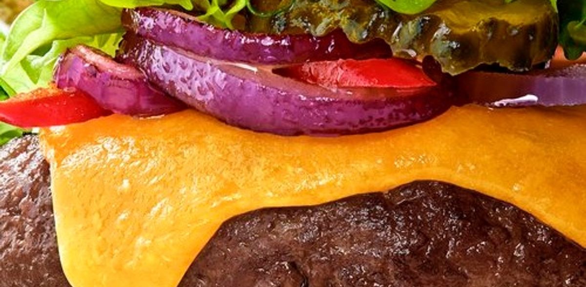 Mosa Meat demande l'autorisation de mise sur le marché au Royaume-Uni