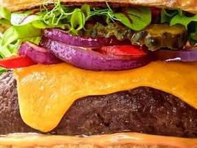Mosa Meat Requests UK Market Authorisation