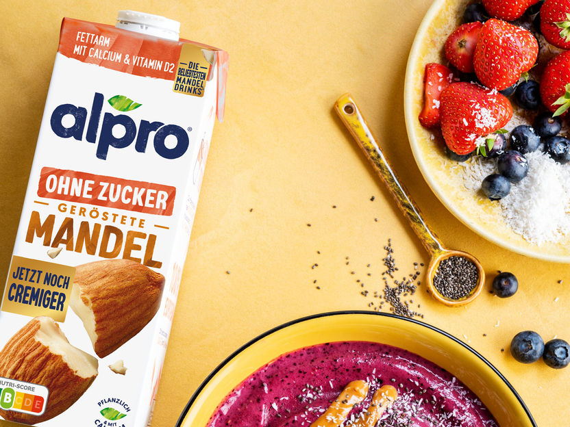 Alpro
