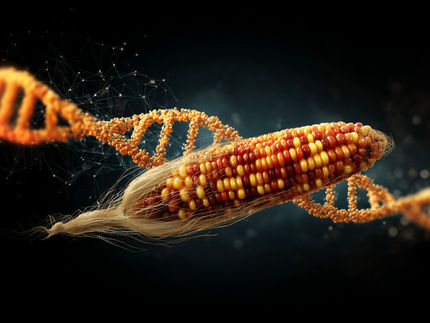 ChatGPT cultiva planta geneticamente modificada tóxica para insectos