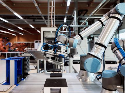 thyssenkrupp nucera e Fraunhofer IKTS inaugurano il primo impianto di produzione pilota SOEC per stack per la produzione di idrogeno verde