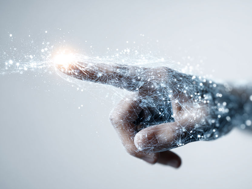 Digital change at Waldner - Waldner Group enters into strategic partnerships to strengthen digital transformation