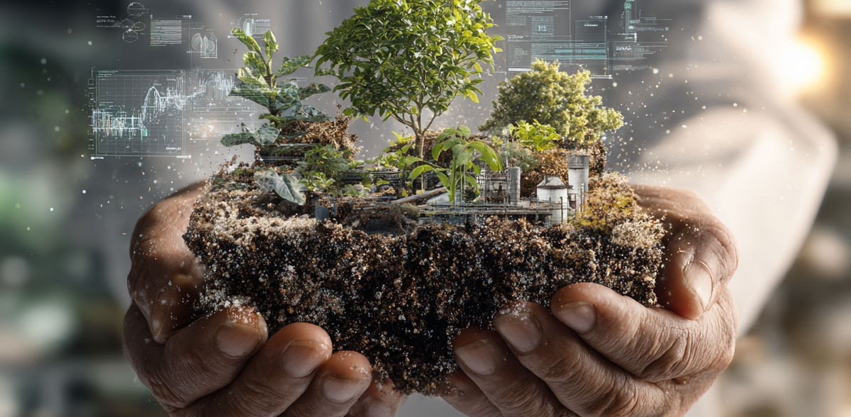 Mondelēz International espande il portafoglio Sustainable Futures per accelerare iniziative scalabili per il clima e la comunità