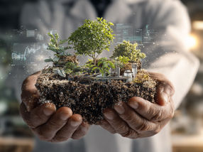 Mondelēz International espande il portafoglio Sustainable Futures per accelerare iniziative scalabili per il clima e la comunità