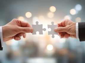 Biotech-Startup erwirbt deutsche Tochtergesellschaft von Bristol Myers Squibb