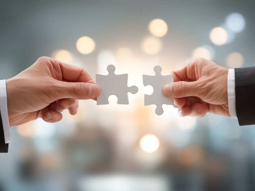 Biotech-Startup erwirbt deutsche Tochtergesellschaft von Bristol Myers Squibb - Strategische Übernahme soll Entwicklung innovativer Zelltherapien beschleunigen
