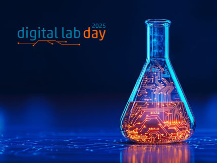 le digital lab day 2025 célèbre un succès international