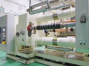Siemens et Hirano Tecseed, un constructeur de machines japonais, s'associent pour transformer les processus de fabrication des batteries