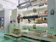 Siemens y Hirano Tecseed, fabricante japonés de maquinaria, se asocian para transformar los procesos de fabricación de baterías