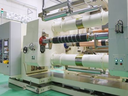 Siemens y Hirano Tecseed, fabricante japonés de maquinaria, se asocian para transformar los procesos de fabricación de baterías
