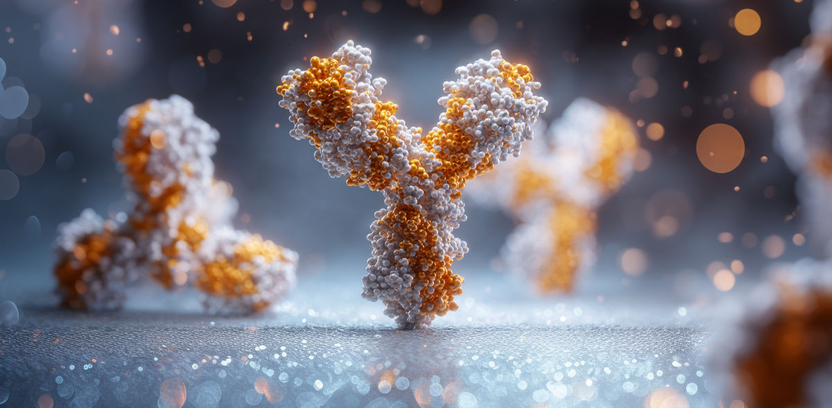 Accordo miliardario per un anticorpo contro il cancro: BioNTech e Bristol Myers Squibb uniscono le forze