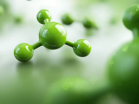 Novas perspectivas para o amoníaco verde