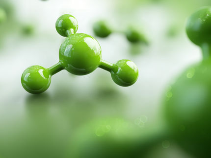 Nuove prospettive per l'ammoniaca verde
