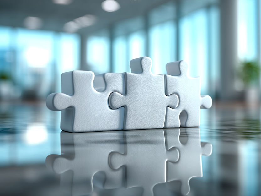 Fujifilm rebrands life sciences companies - Strategic repositioning as "Partners for Life" aims to strengthen end-to-end solutions