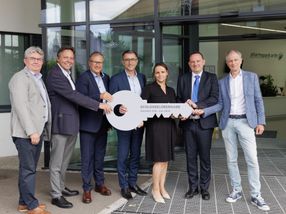 Infrareal übernimmt Takedas Pharma- und Biotech-Standort in Orth