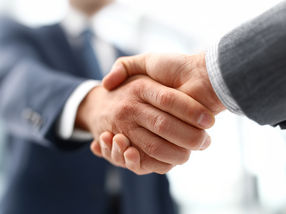 Sensirion Connected Solutions acquires Kuva Systems