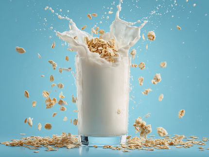 U.S. Senat ergreift Maßnahmen zur Ausweitung des Zugangs zu Nicht-Milchprodukten in Schulen