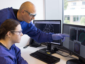 Broad-spectrum antiviral compounds discovered