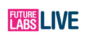 Laboratory Technology in Focus : Future Labs Live Basel atteint un record d'affluence