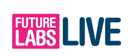 Laboratory Technology in Focus : Future Labs Live Basel atteint un record d'affluence