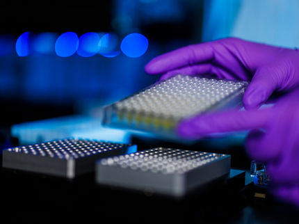 Perfiles tumorales: 43.000 puntos de datos contra el melanoma