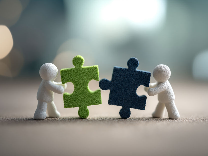 ViGeneron Rebrands as VeonGen Therapeutics - VeonGen advances two proprietary, first-in-class gene therapies in the clinic