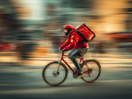 Kartellverfahren gegen Delivery Hero und Glovo: EU-Kommission verhängt hohe Geldstrafen