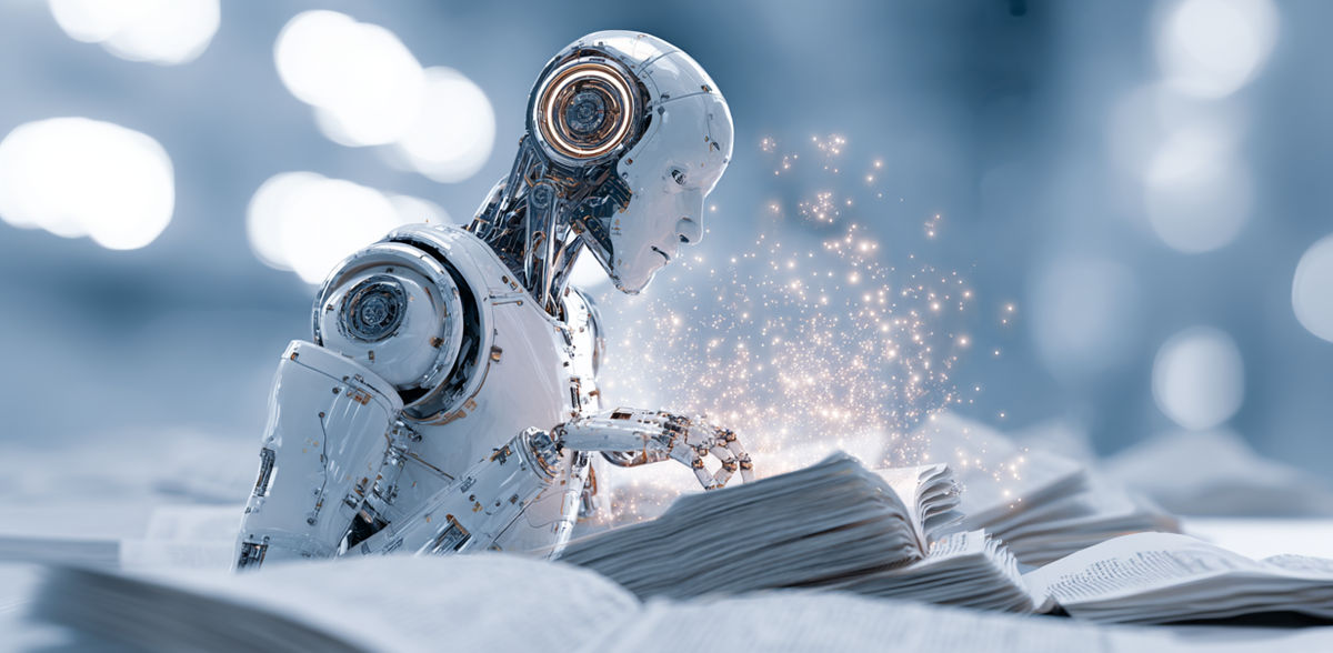 Substitution de matériaux : l'intelligence artificielle aide à trouver des alternatives