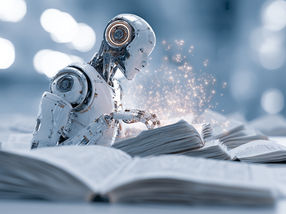 Sostituzione dei materiali: l'intelligenza artificiale aiuta nella ricerca di alternative