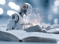 Sostituzione dei materiali: l'intelligenza artificiale aiuta nella ricerca di alternative