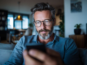 Darmkrebs-Screening per Smartphone?