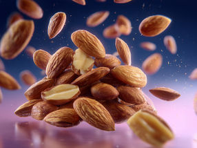 Daily almond snack improves health of people with metabolic syndrome