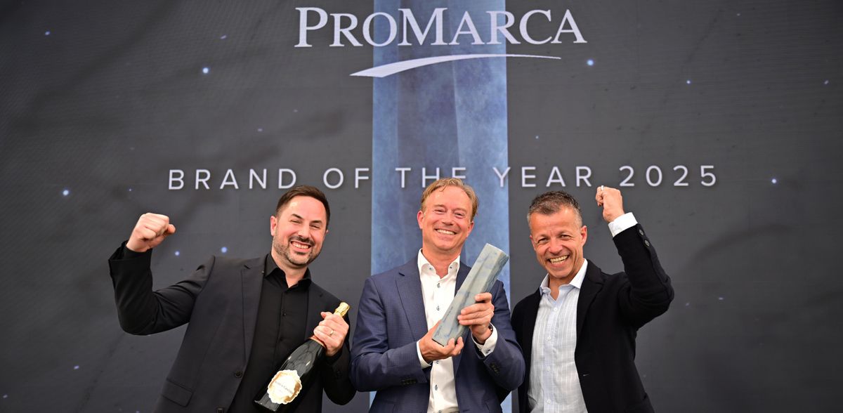 Promarca