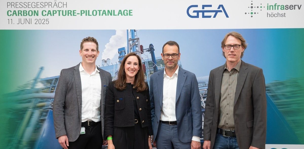 ©Infraserv GmbH & Co. Höchst KG, 2025