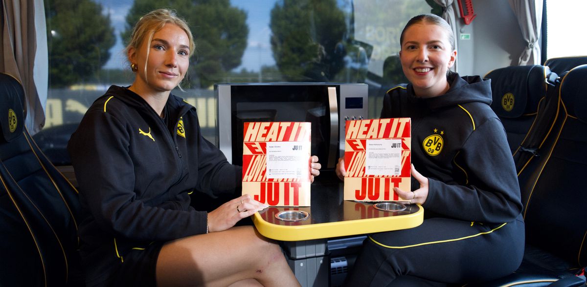 Juit GmbH