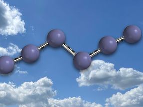 Des chimistes produisent pour la première fois de l'hexazote - la substance la plus énergétique jamais formée