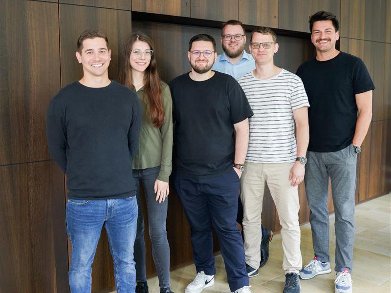 Hoja de ruta para vincular fuentes y sumideros de CO2 mediante procesos electroquímicos - Oportunidades, retos y posibilidades de mejora en la integración a gran escala de fuentes de CO2 y electrolizadores