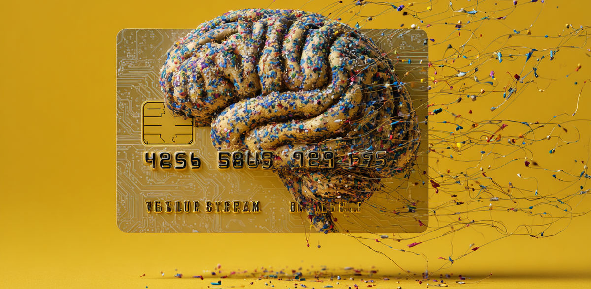 Computer-generated image