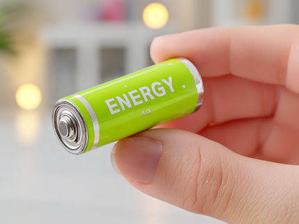 Un catalyseur à l'échelle atomique pour résoudre deux problèmes liés aux batteries
