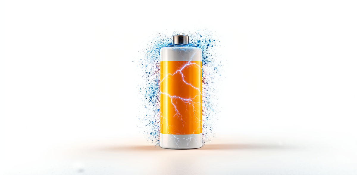 Zinc–iodine battery with outstanding stability now a reality