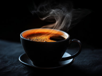 Non aggiungere panna e zucchero: il caffè nero è legato a un minor rischio di morte