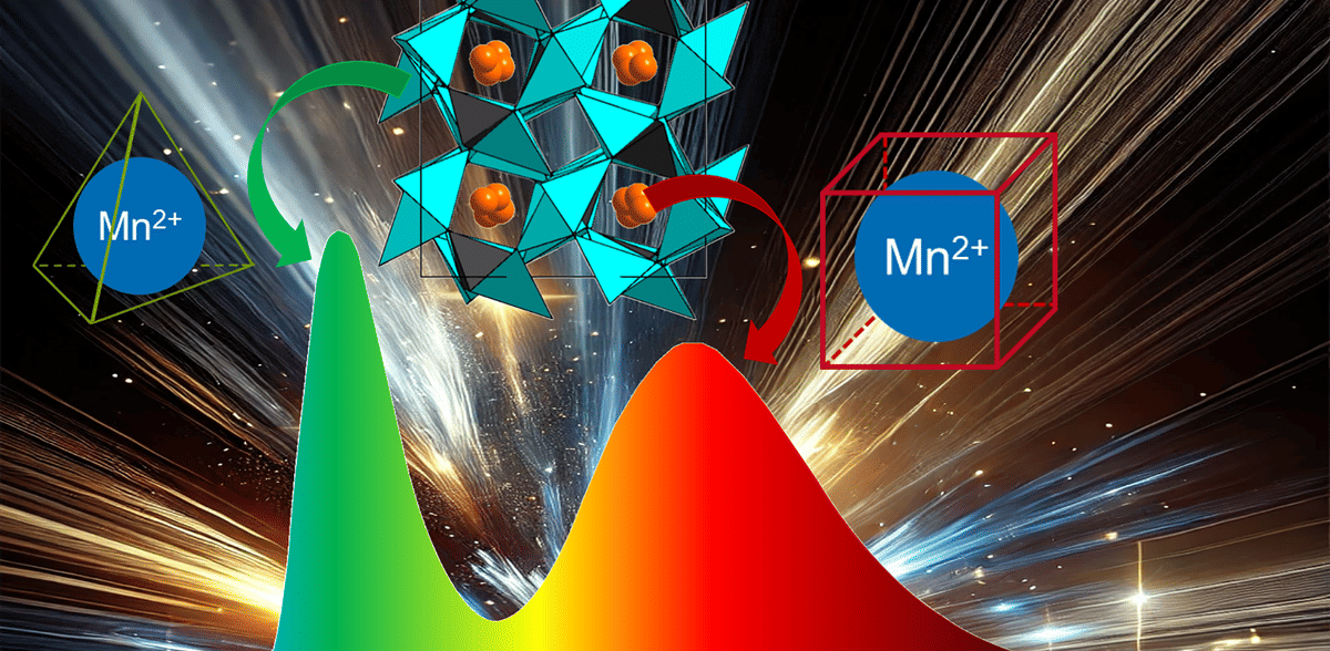 © 2025 L. M. Träger et al., Angewandte Chemie International Edition published by Wiley-VCH GmbH