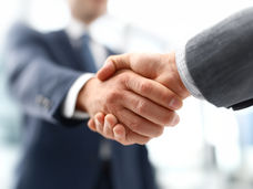 PSG acquires ipp Pump Products GmbH