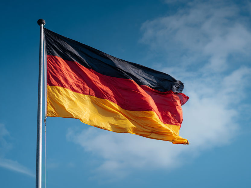Biotech Fluidics apre un ufficio in Germania