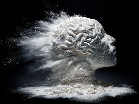 "Cocaine kills Brain" : conséquences de la consommation de drogues sur la santé du cerveau