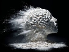 "Cocaine kills brain": consequences of drug use for brain health