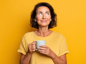 Le café, source de longévité : un lien entre la consommation de café et le vieillissement en bonne santé chez les femmes